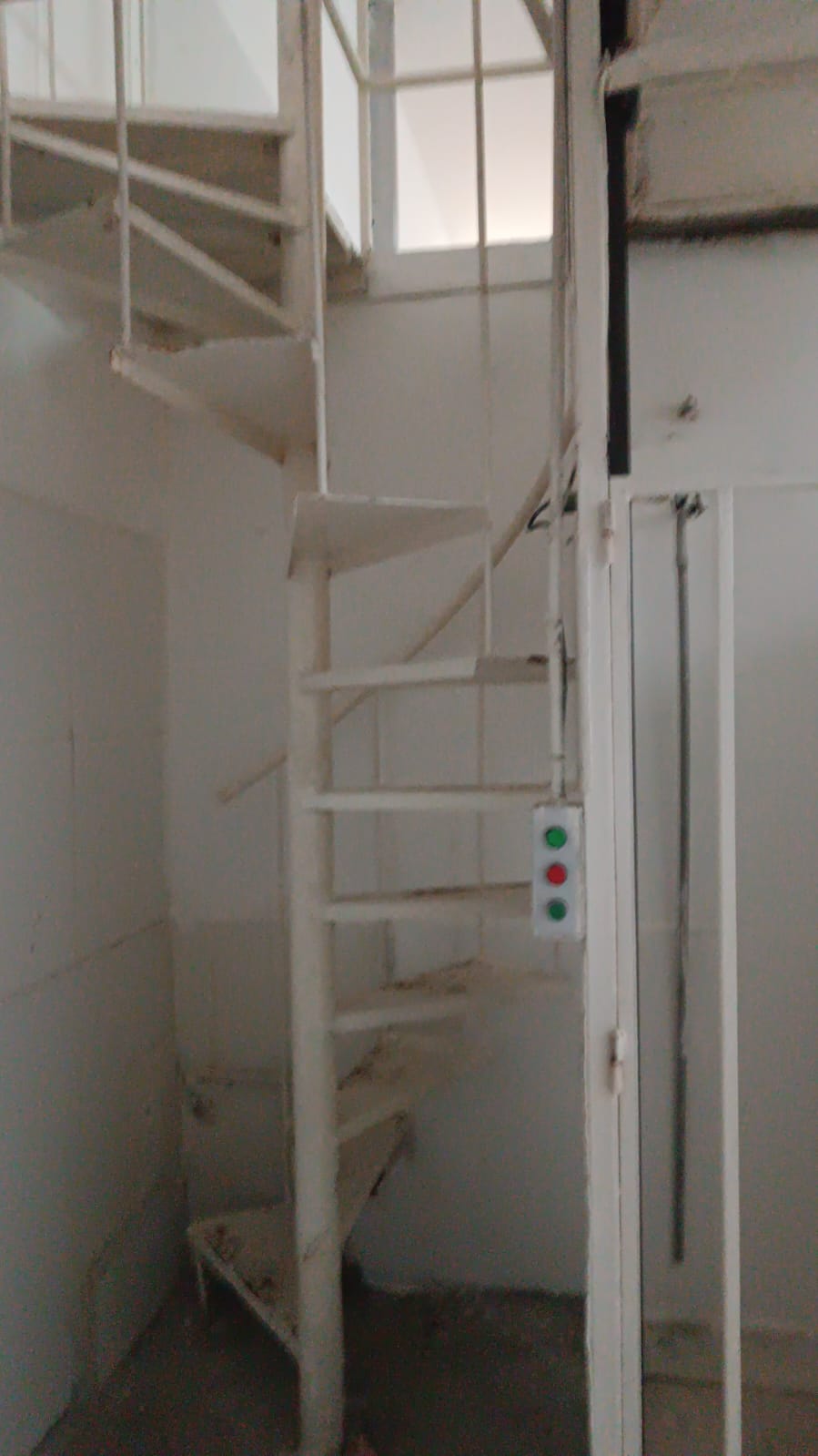 857301320241021041355