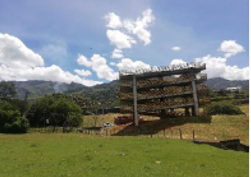 857301320241107092217