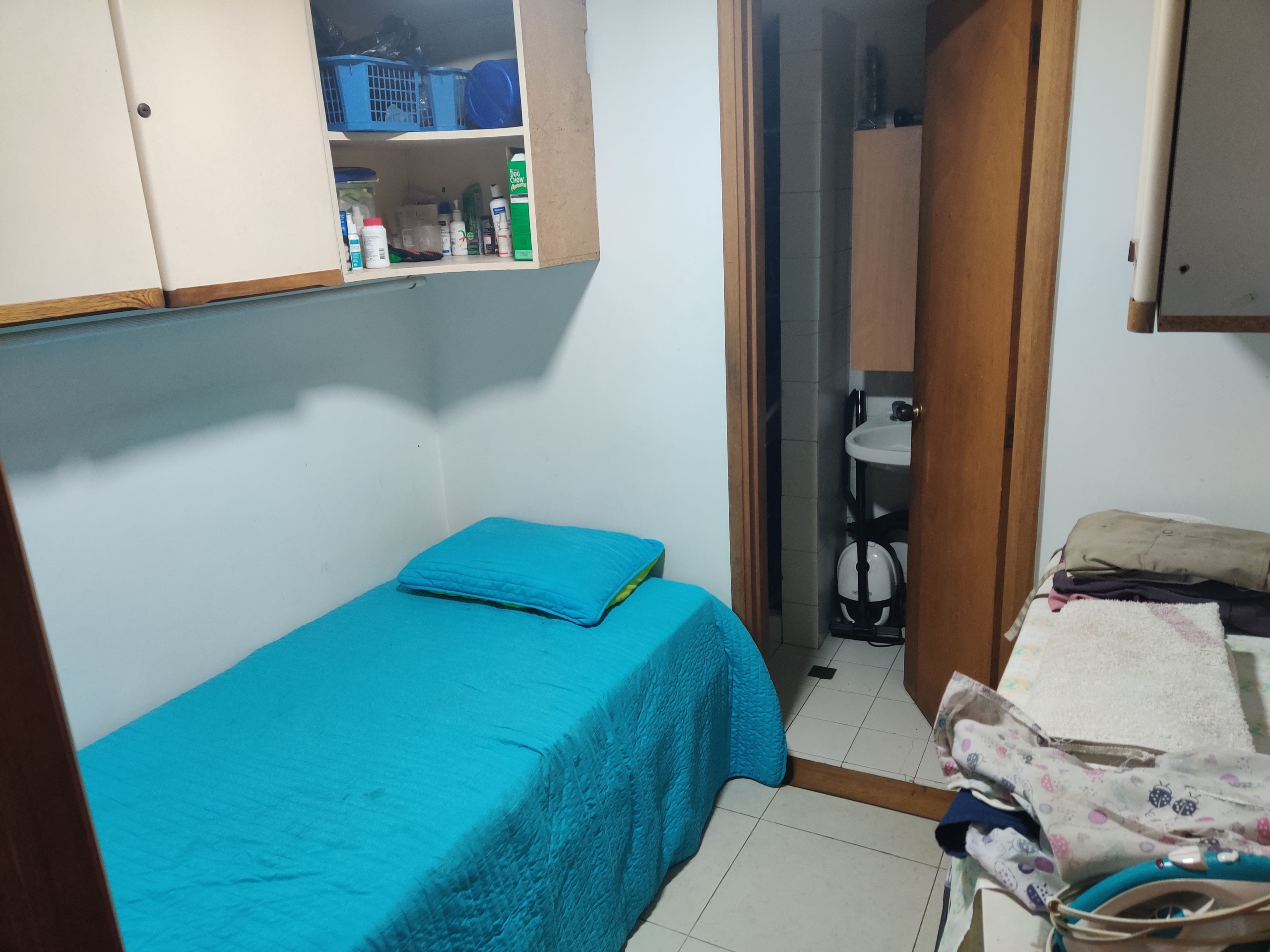 857301320250227112633