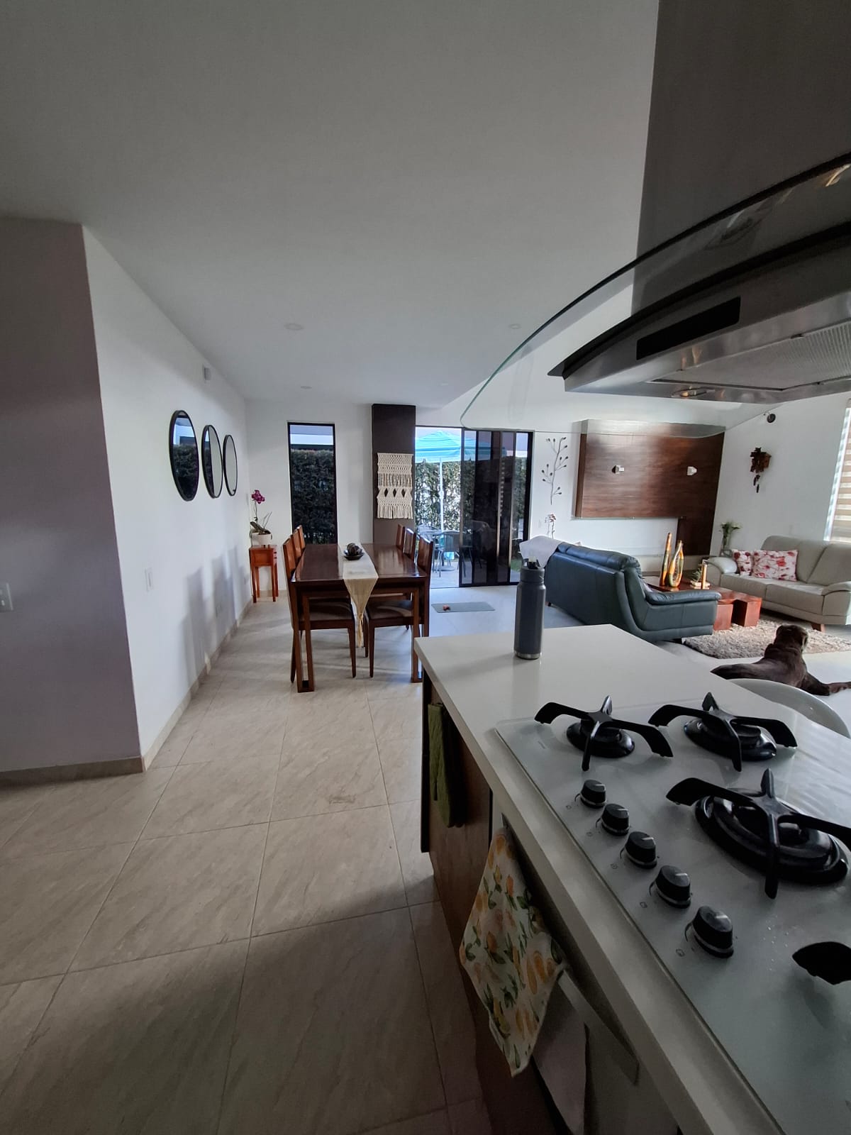 857301320250304102923