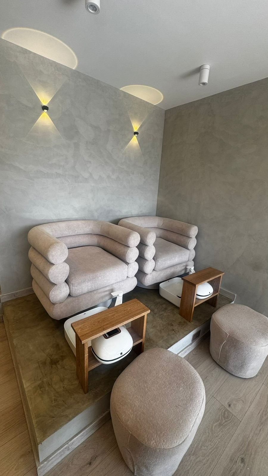 Local en Venta en Rionegro, Sector El Porvenir