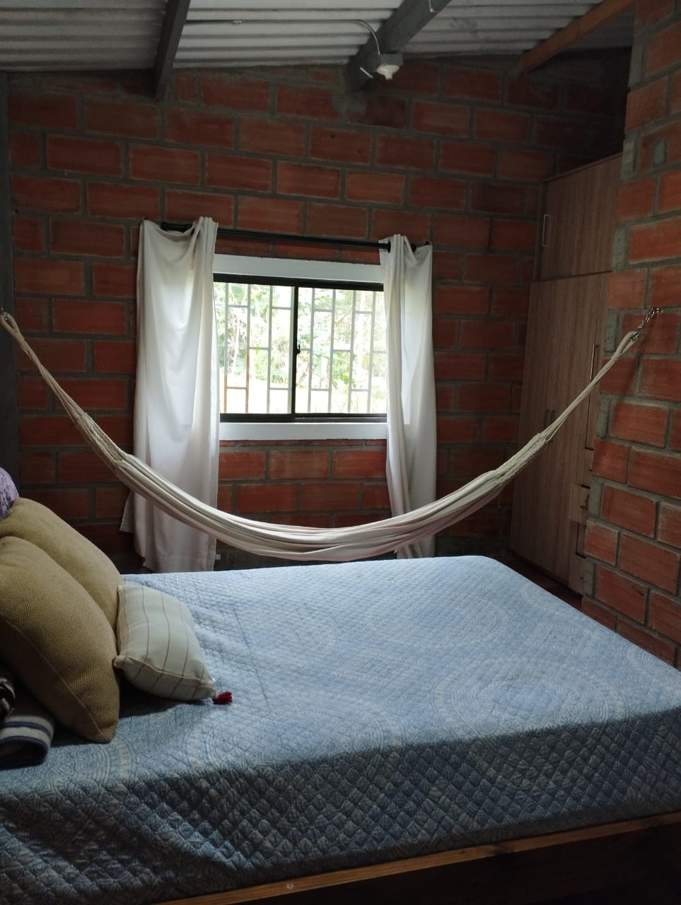 857301420220825115038