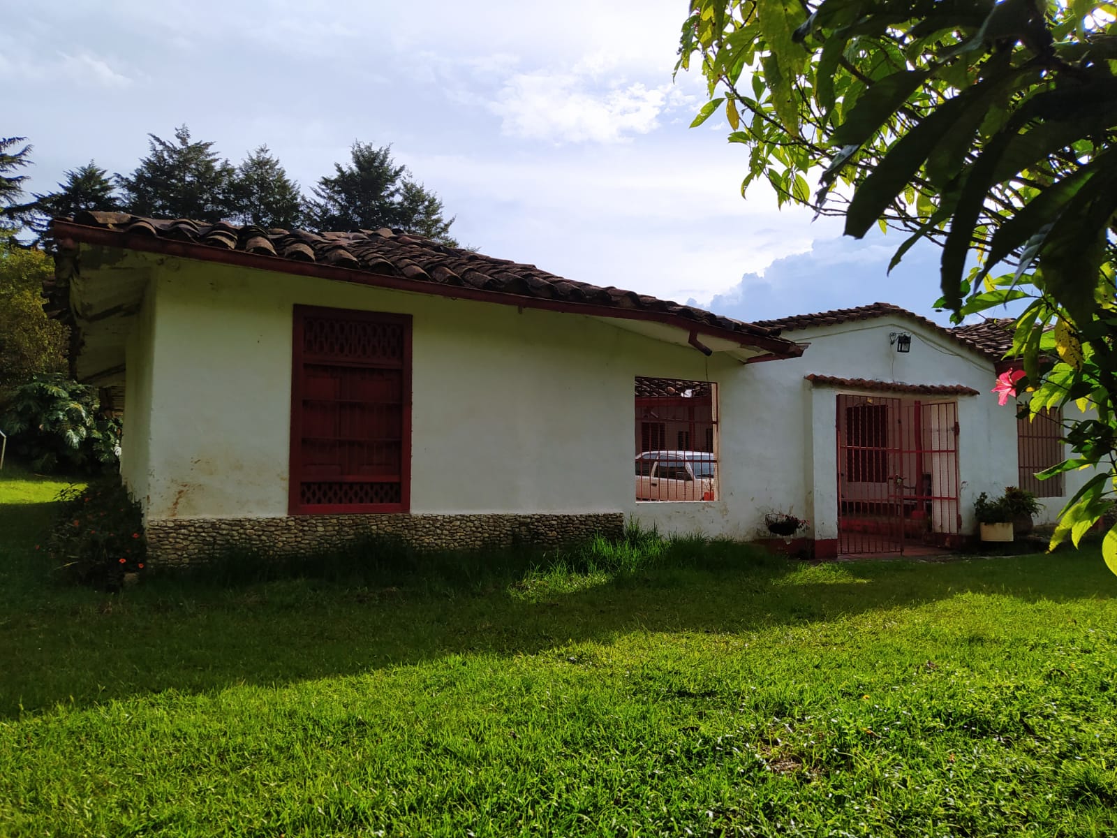 857301420220827111424