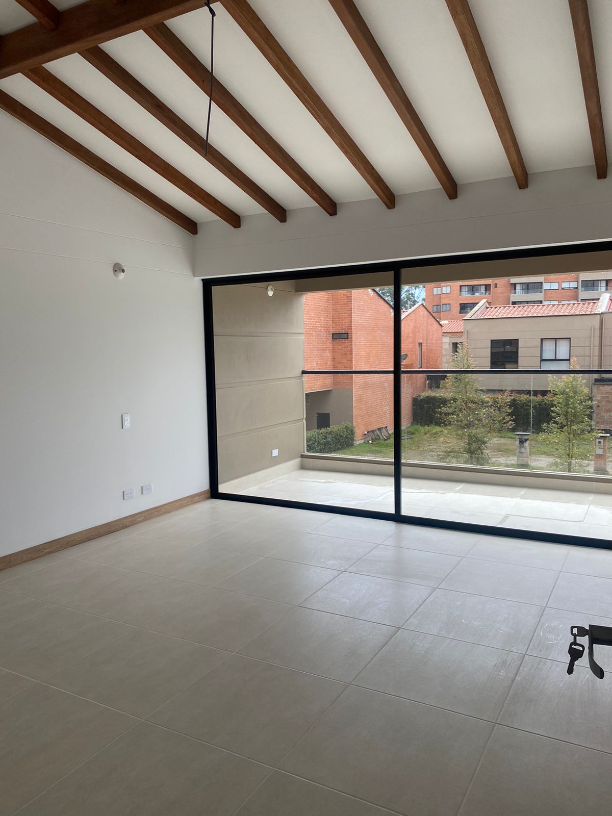 857301420220830101319