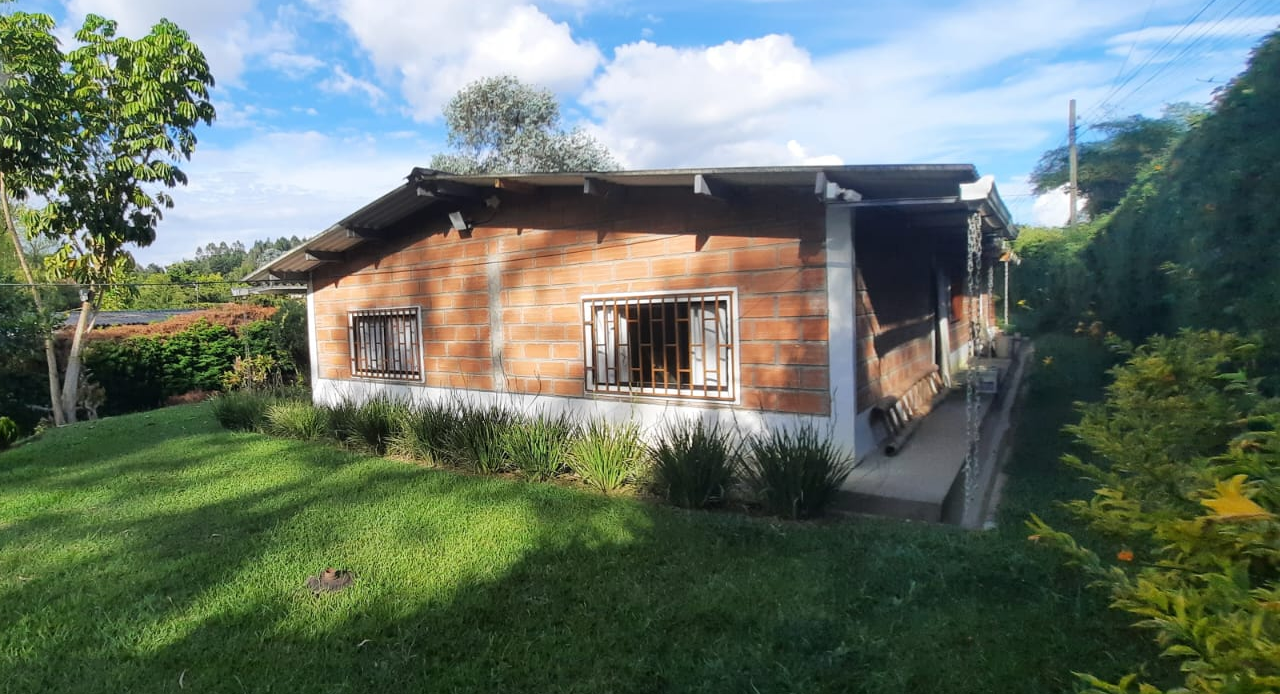 857301420220909095231