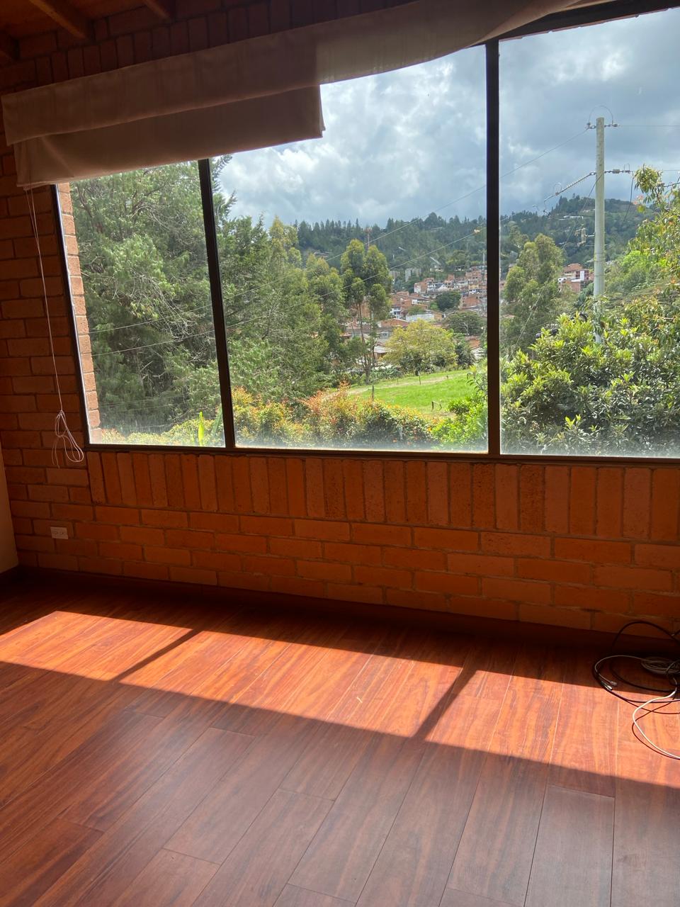 857301420240312105547