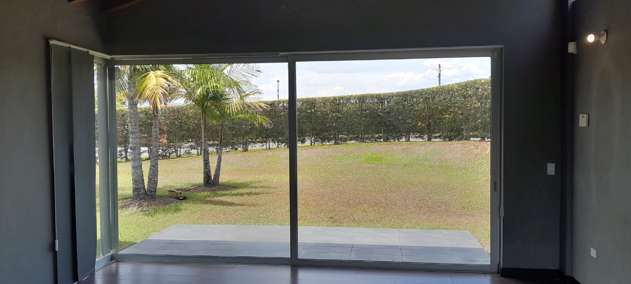 857301420240315011234