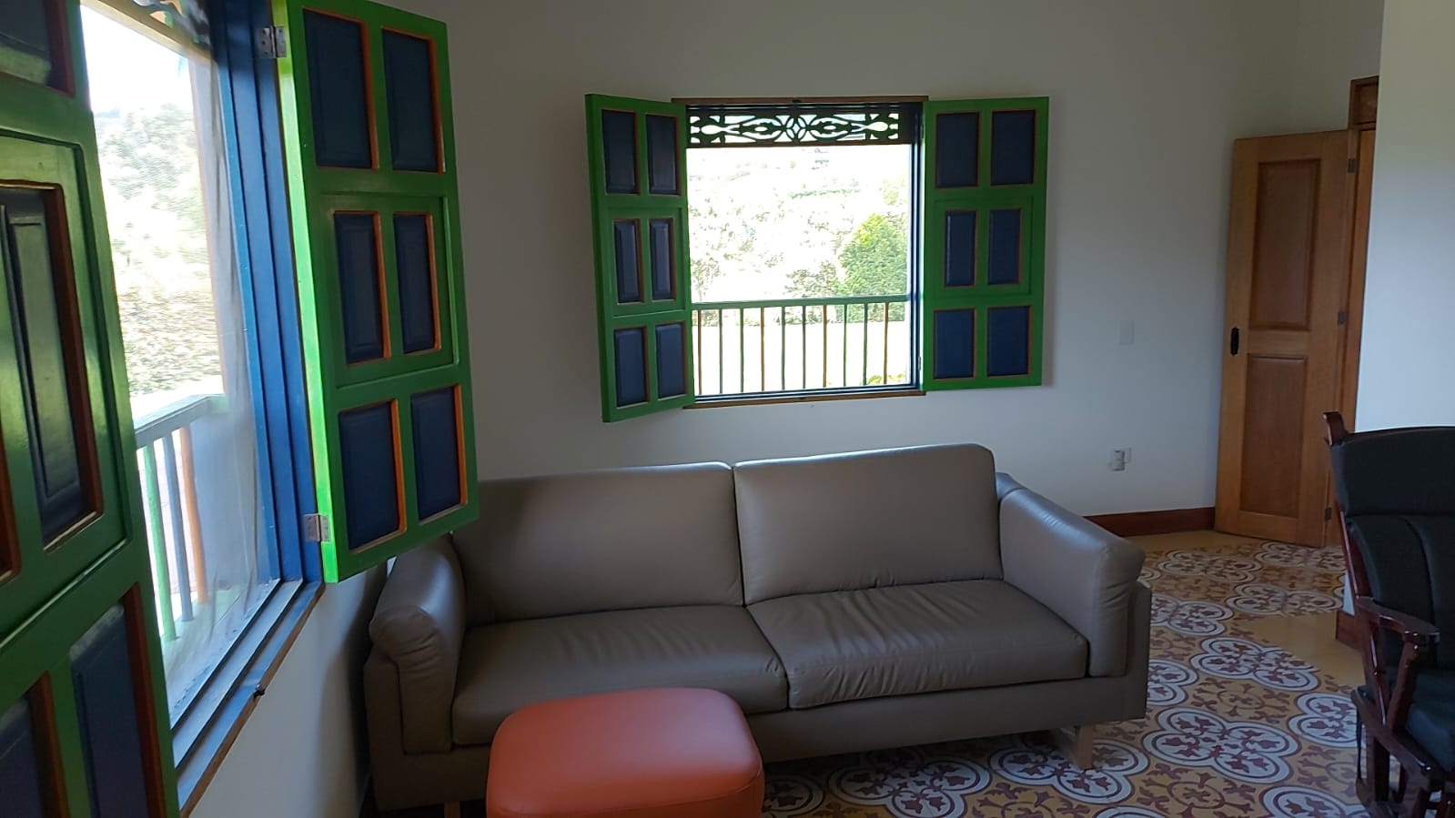 857301420240429110933