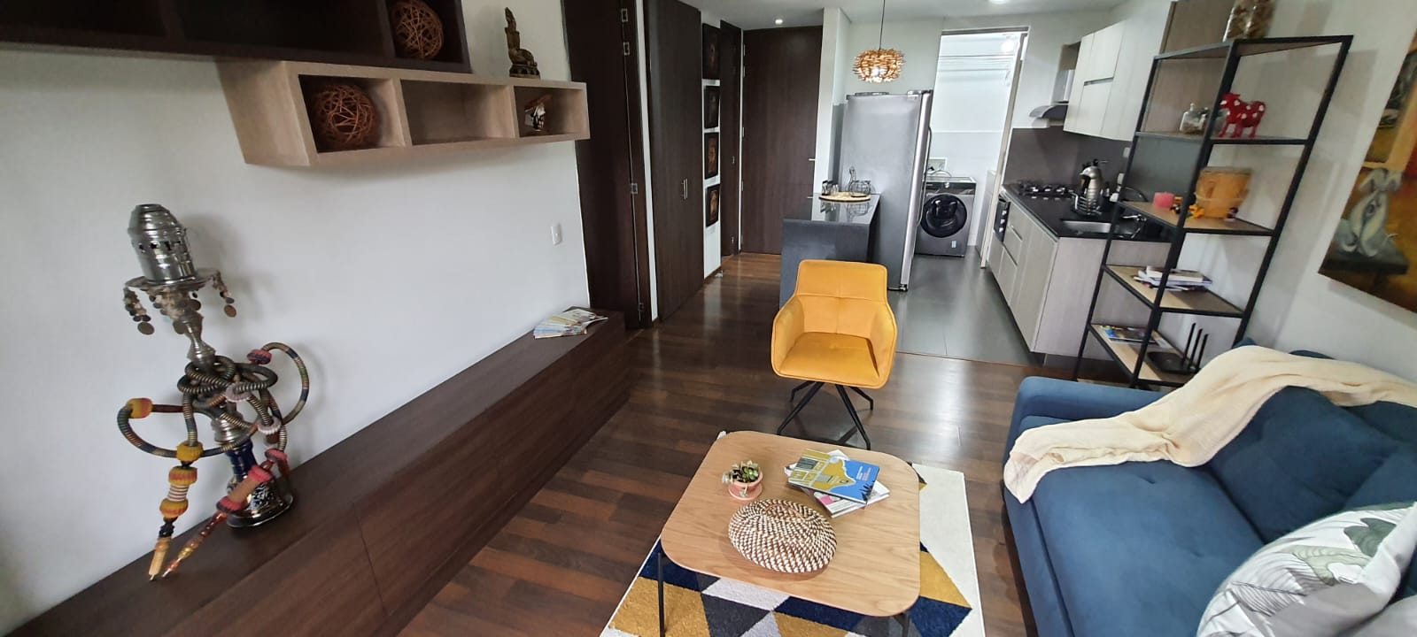 857301420240617092429