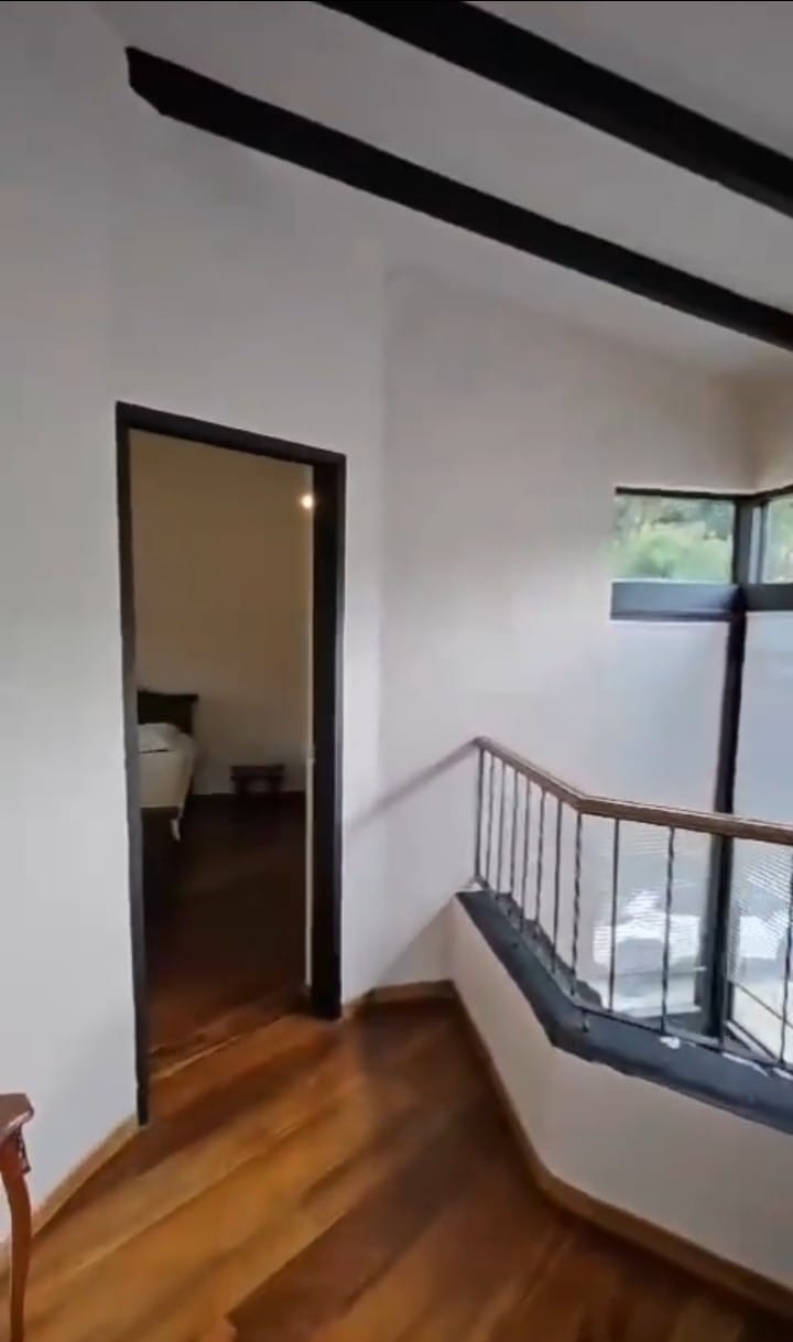 857301420240729125254