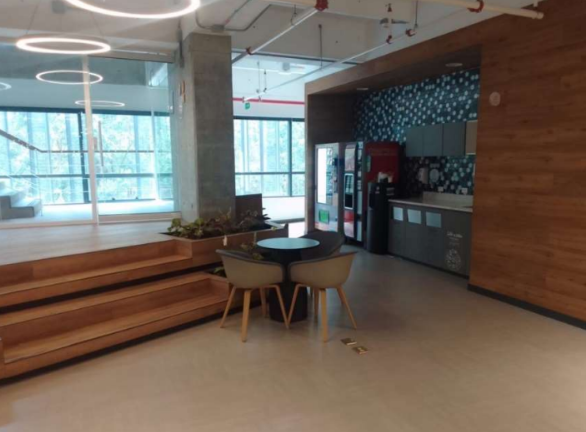 857301420240912024527