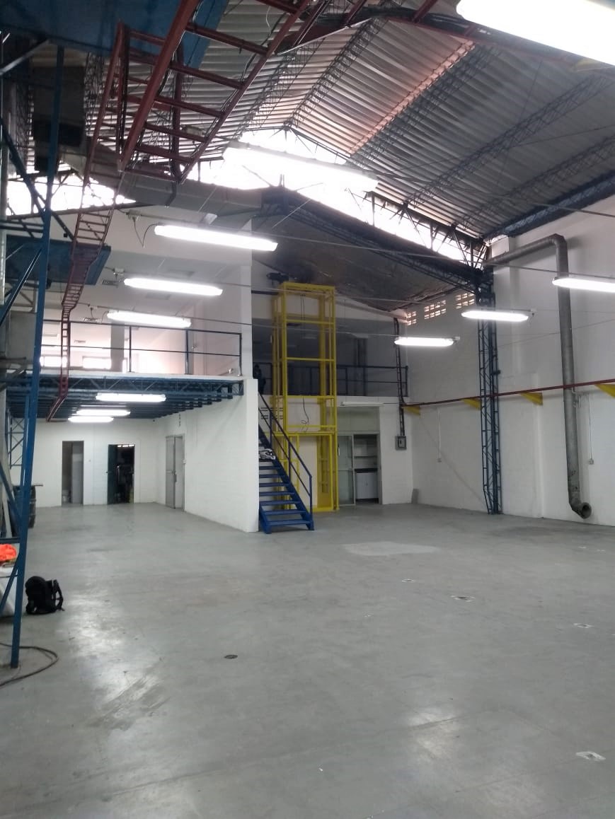 857301420240917102853