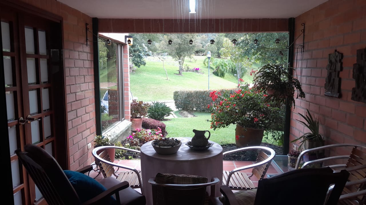 857301420241017043912