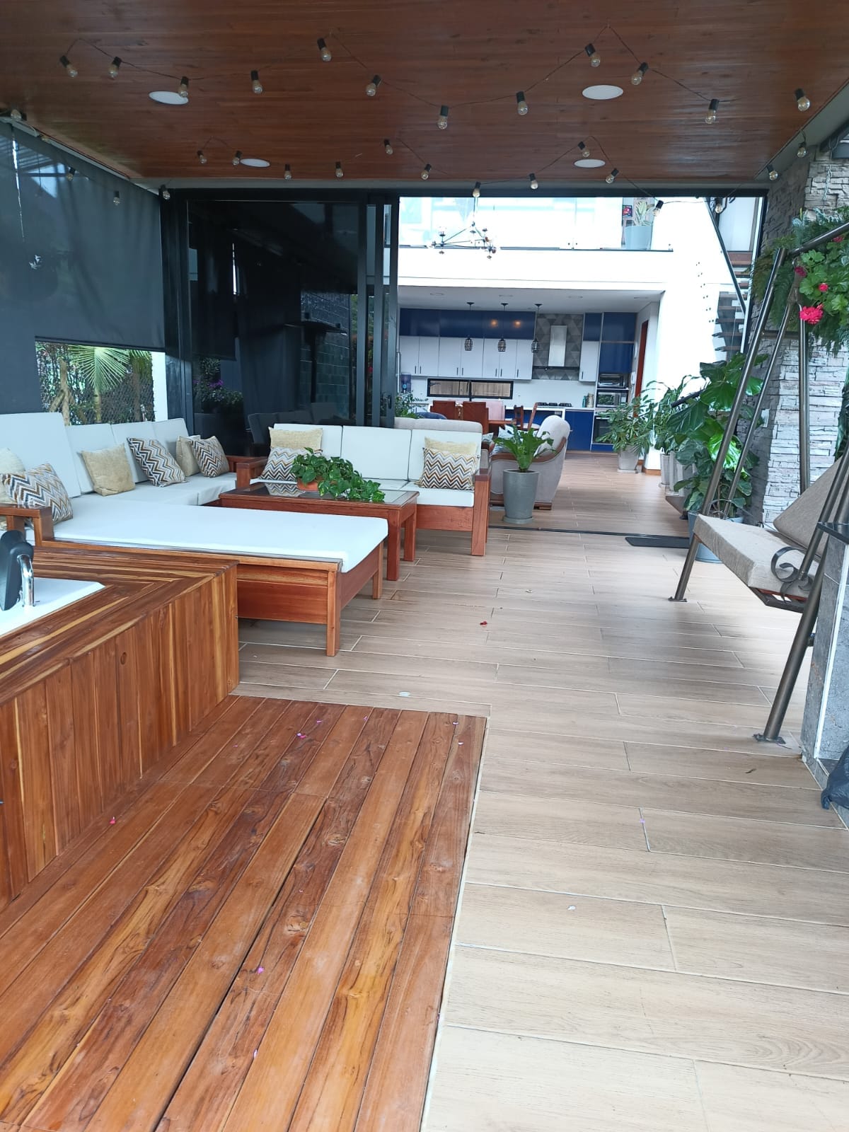 857301420241017093648