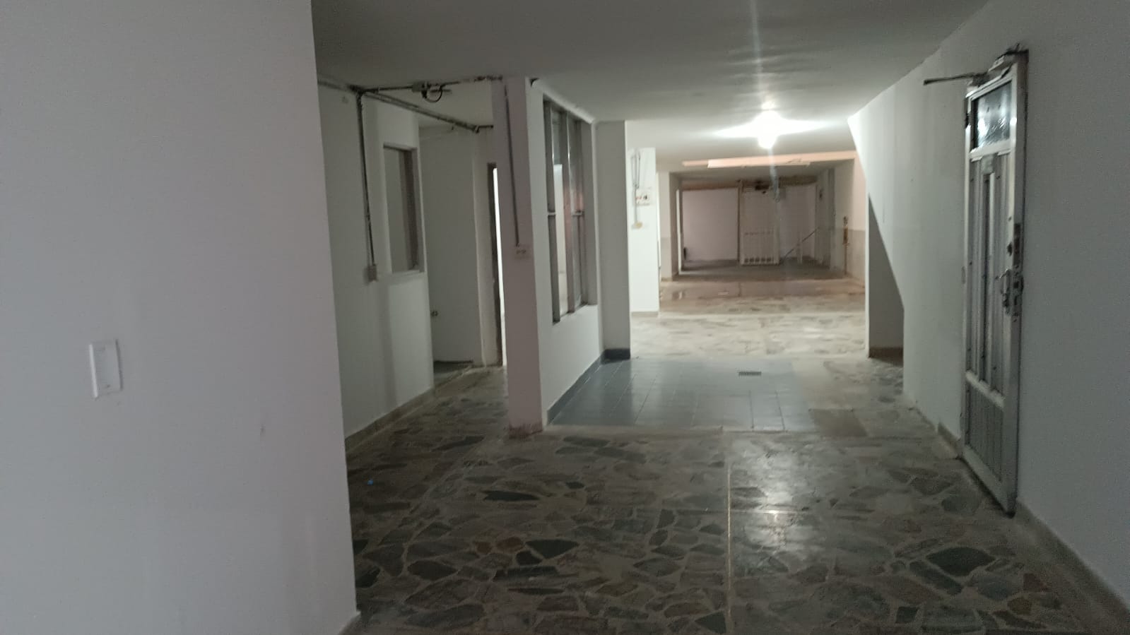 857301420241021041355