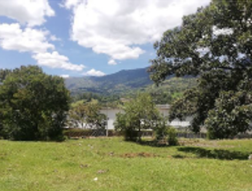 857301420241107092217