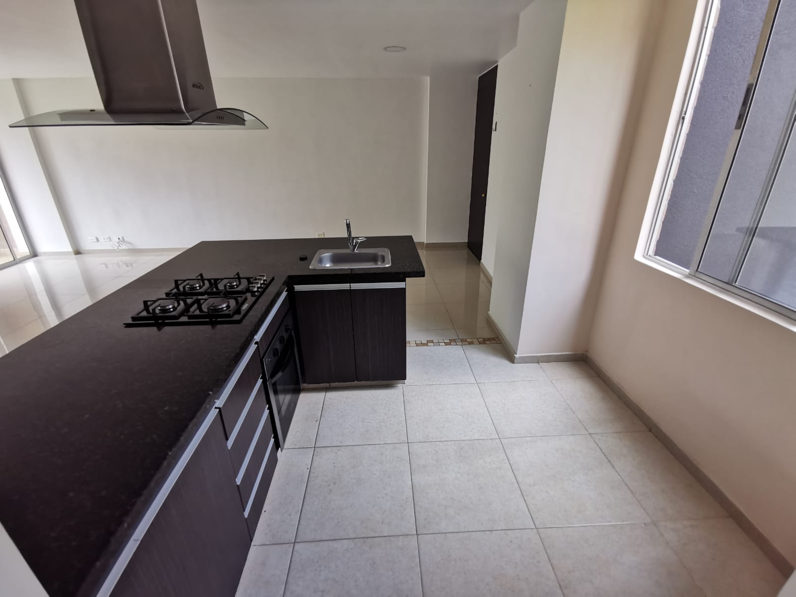 857301420250225042445