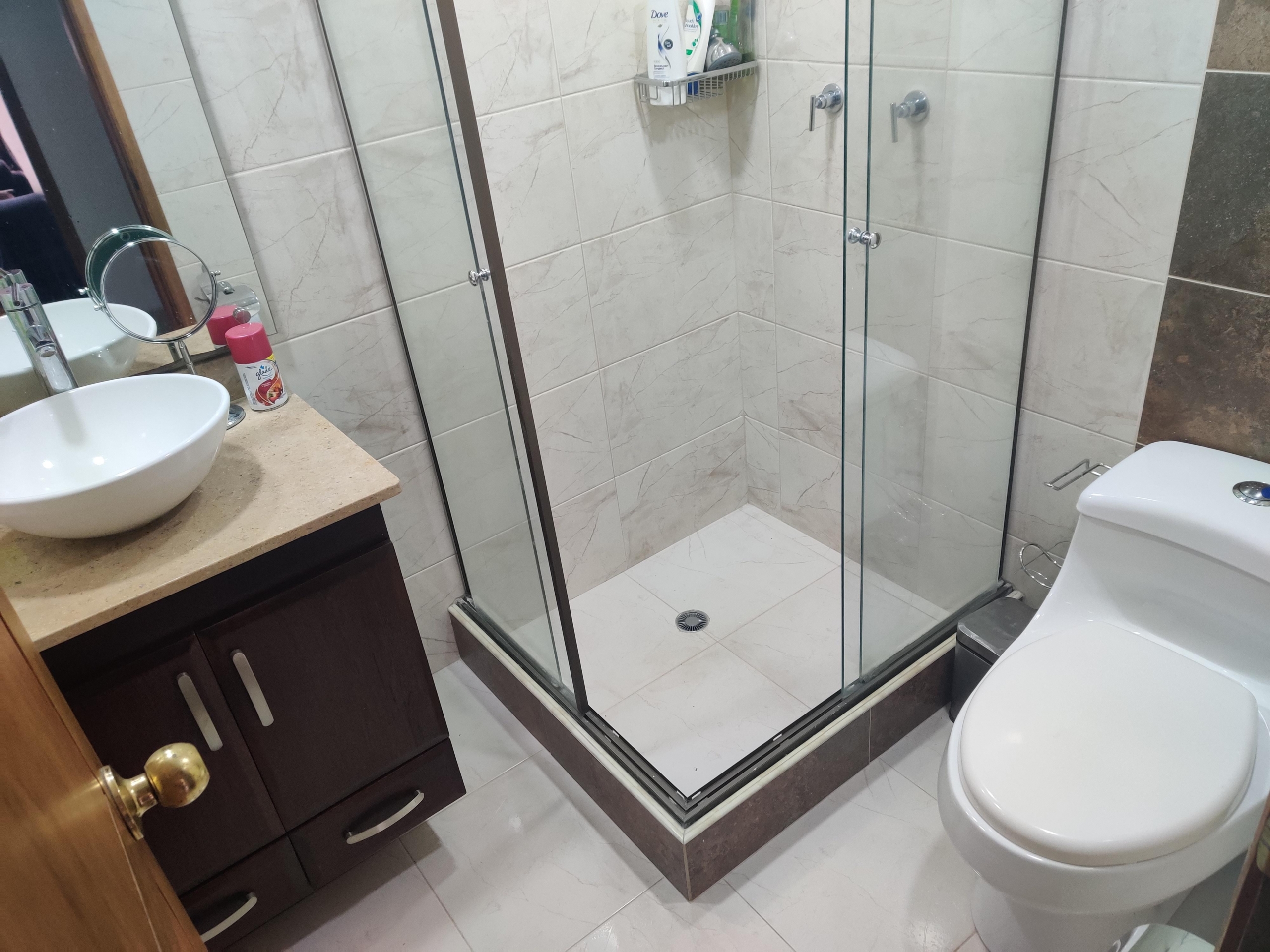 857301420250227112634