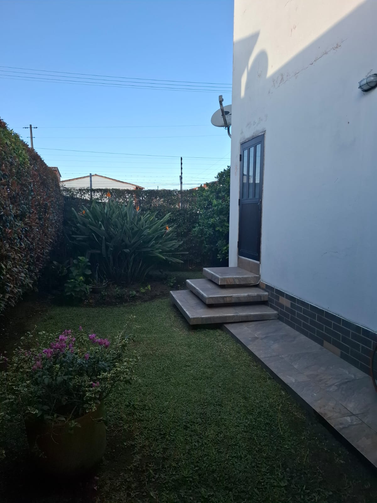 857301420250304102923