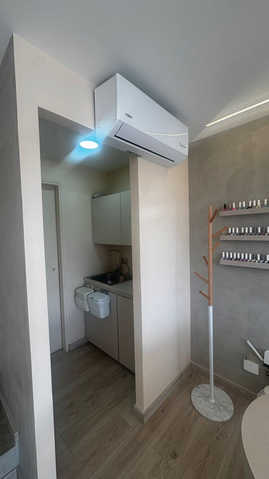 Local en Venta en Rionegro, Sector El Porvenir