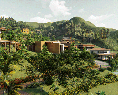 857301520220709115923