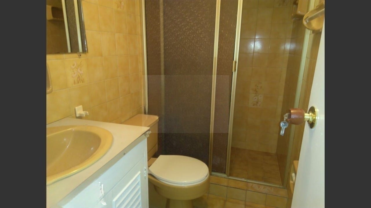 857301520220820122514