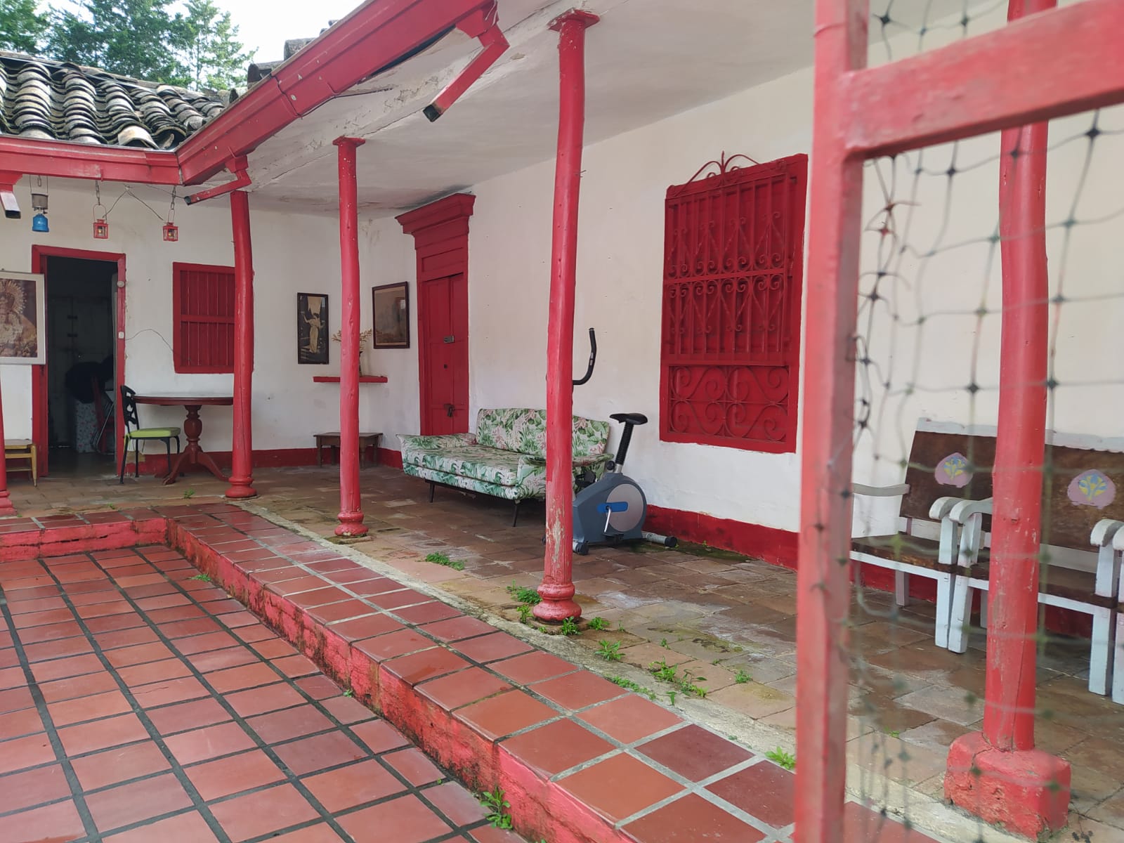 857301520220827111425