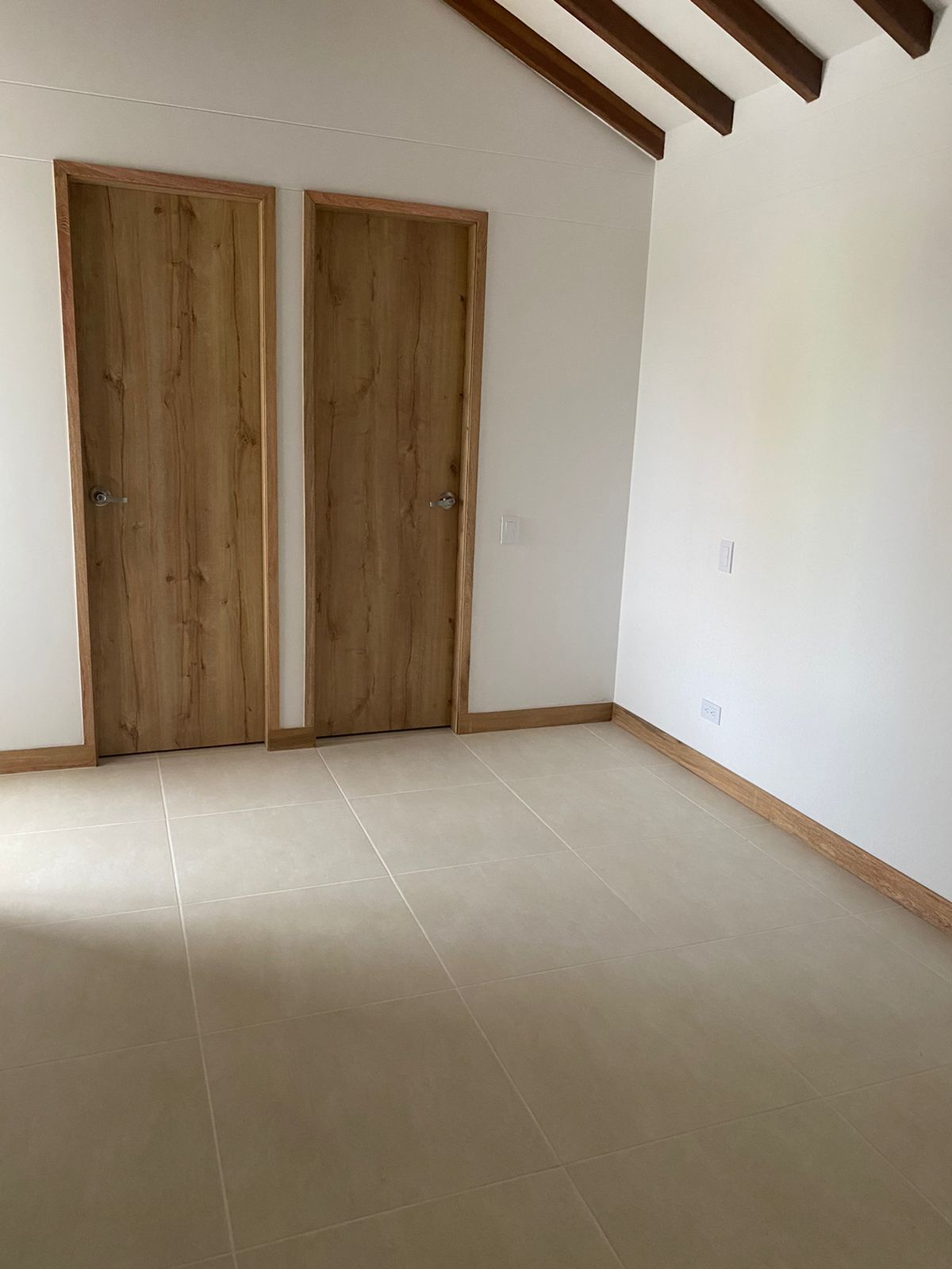 857301520220830101319