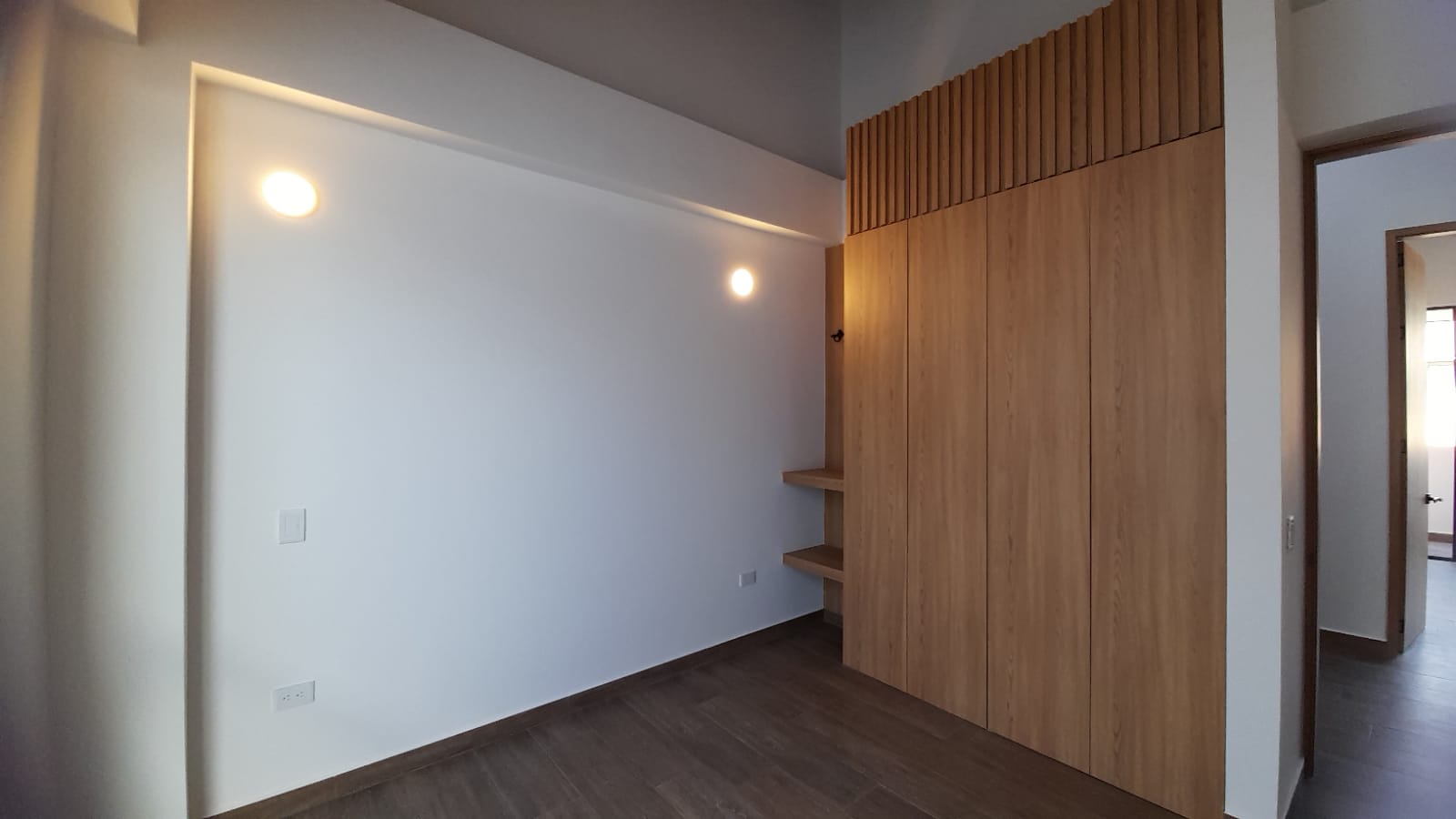 857301520221015122851