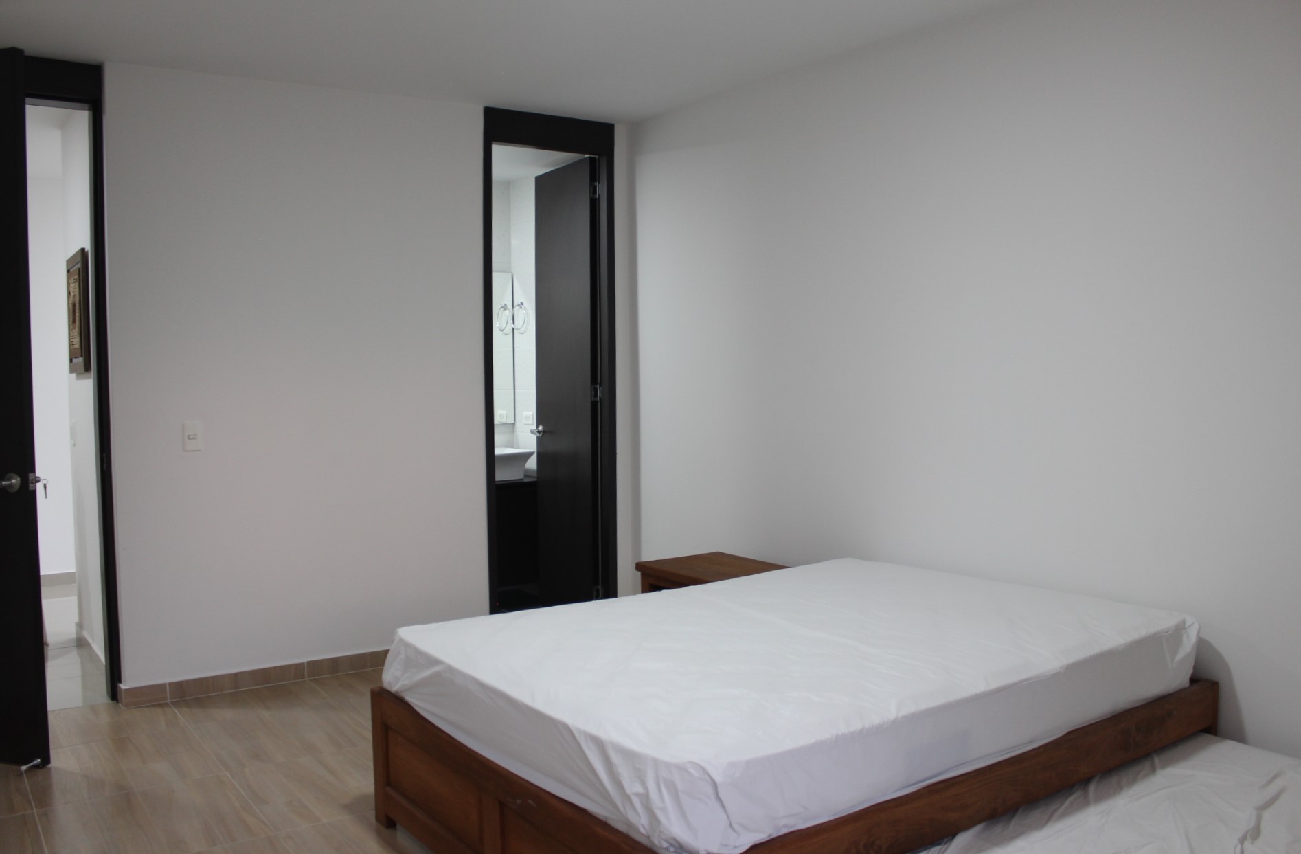 857301520230411104031