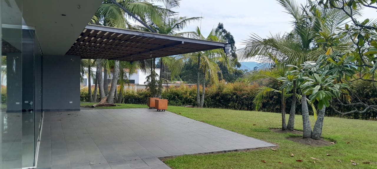 857301520240315011234