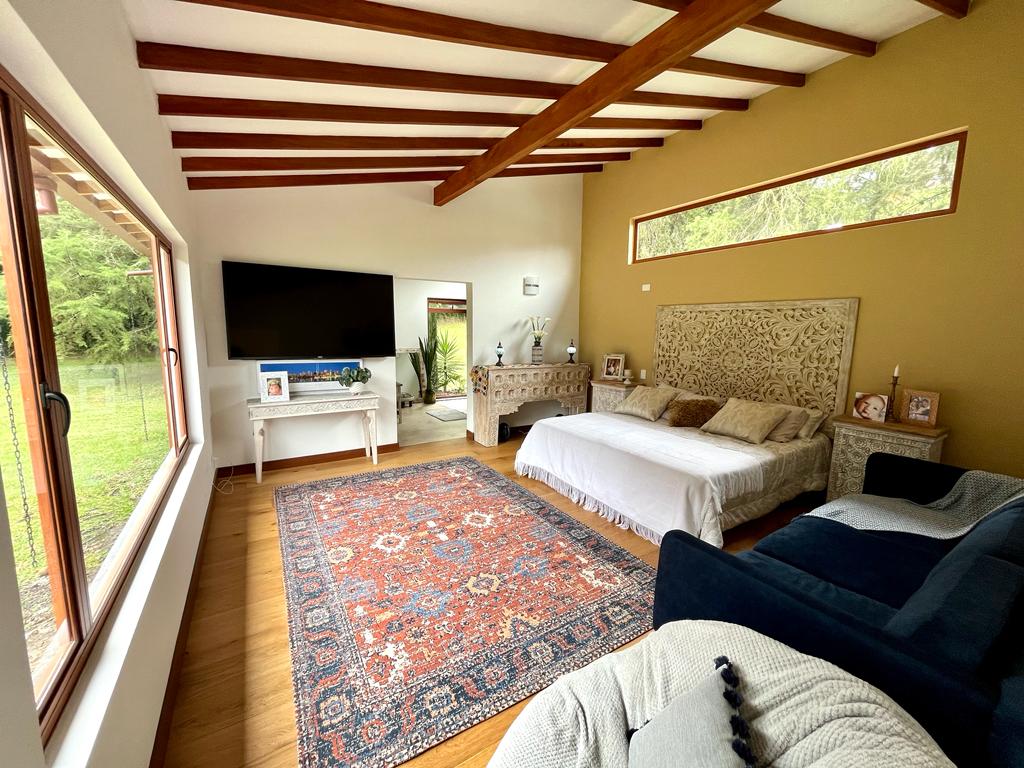 857301520240426024625