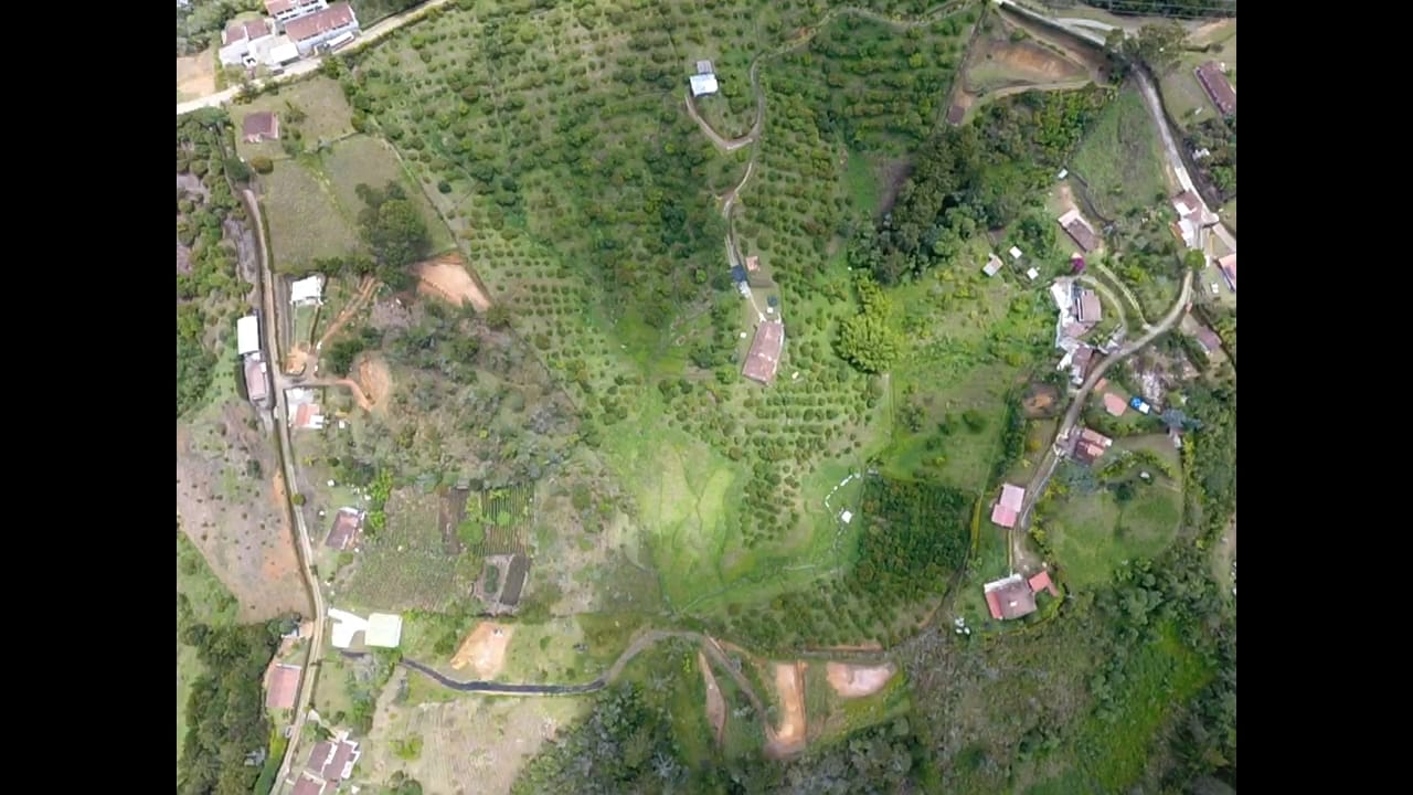 857301520240502093844