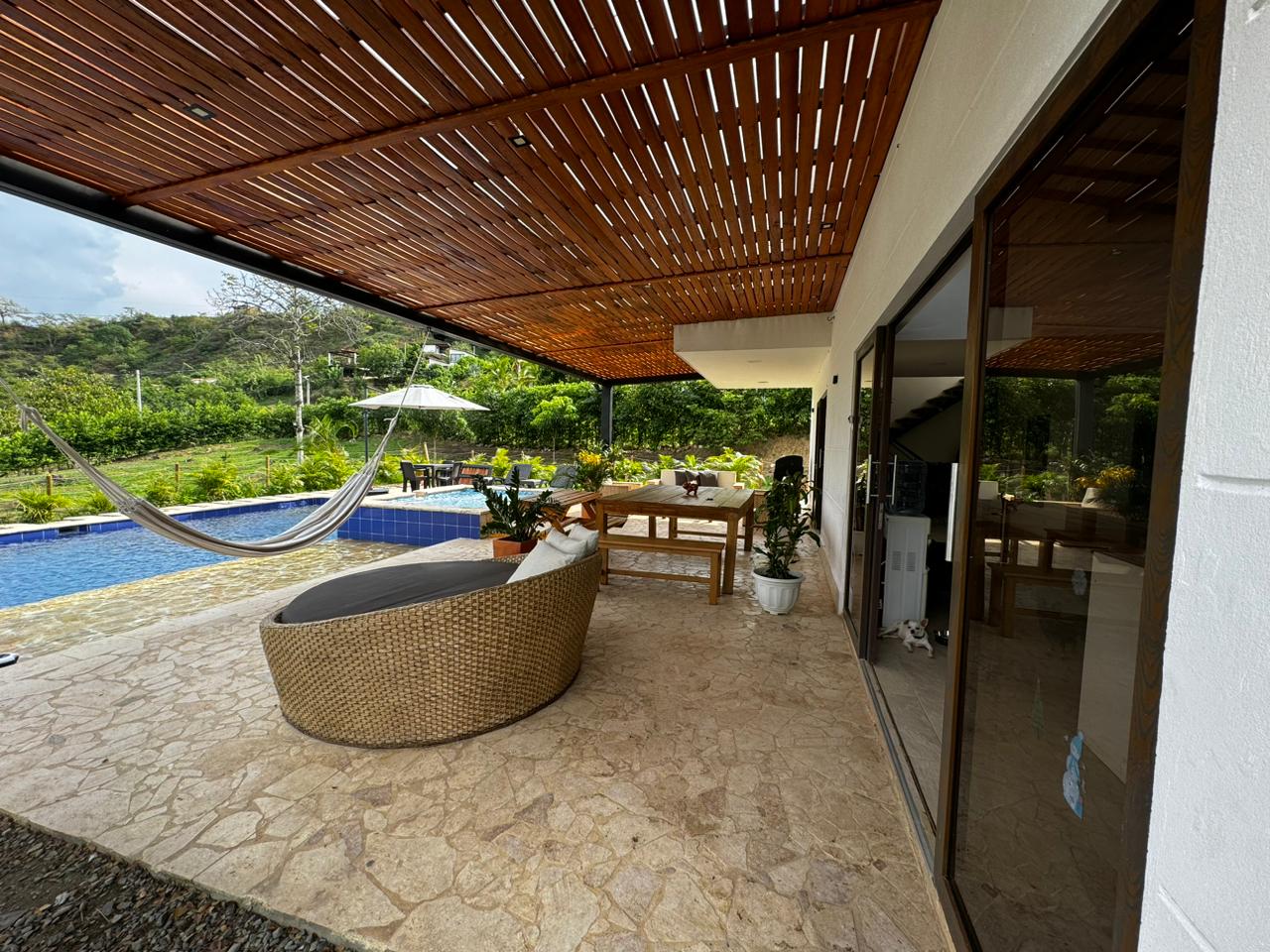 857301520240507025233