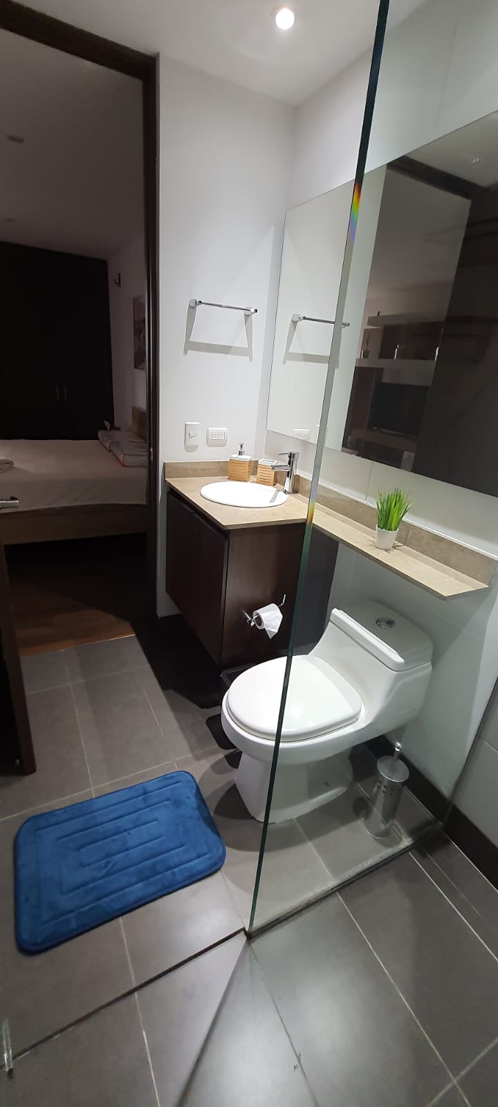 857301520240617092429