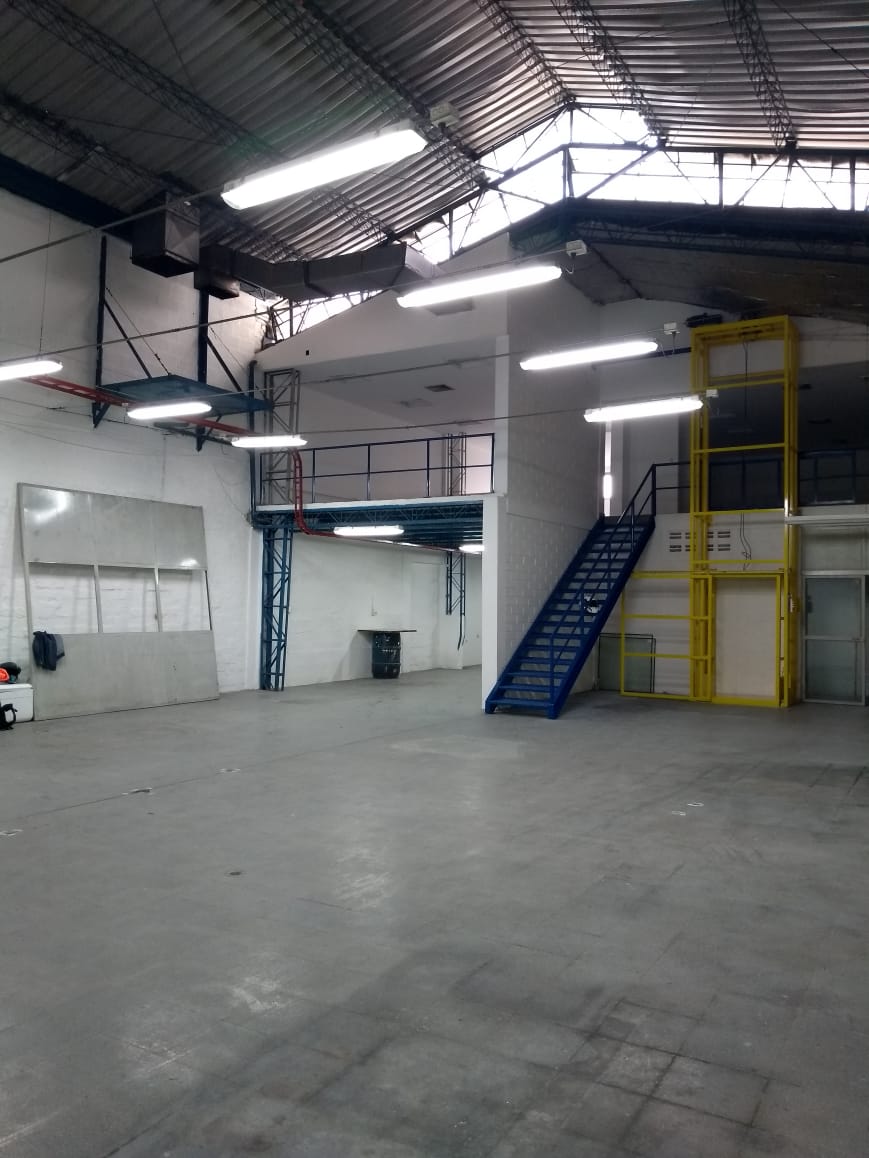 857301520240917102853