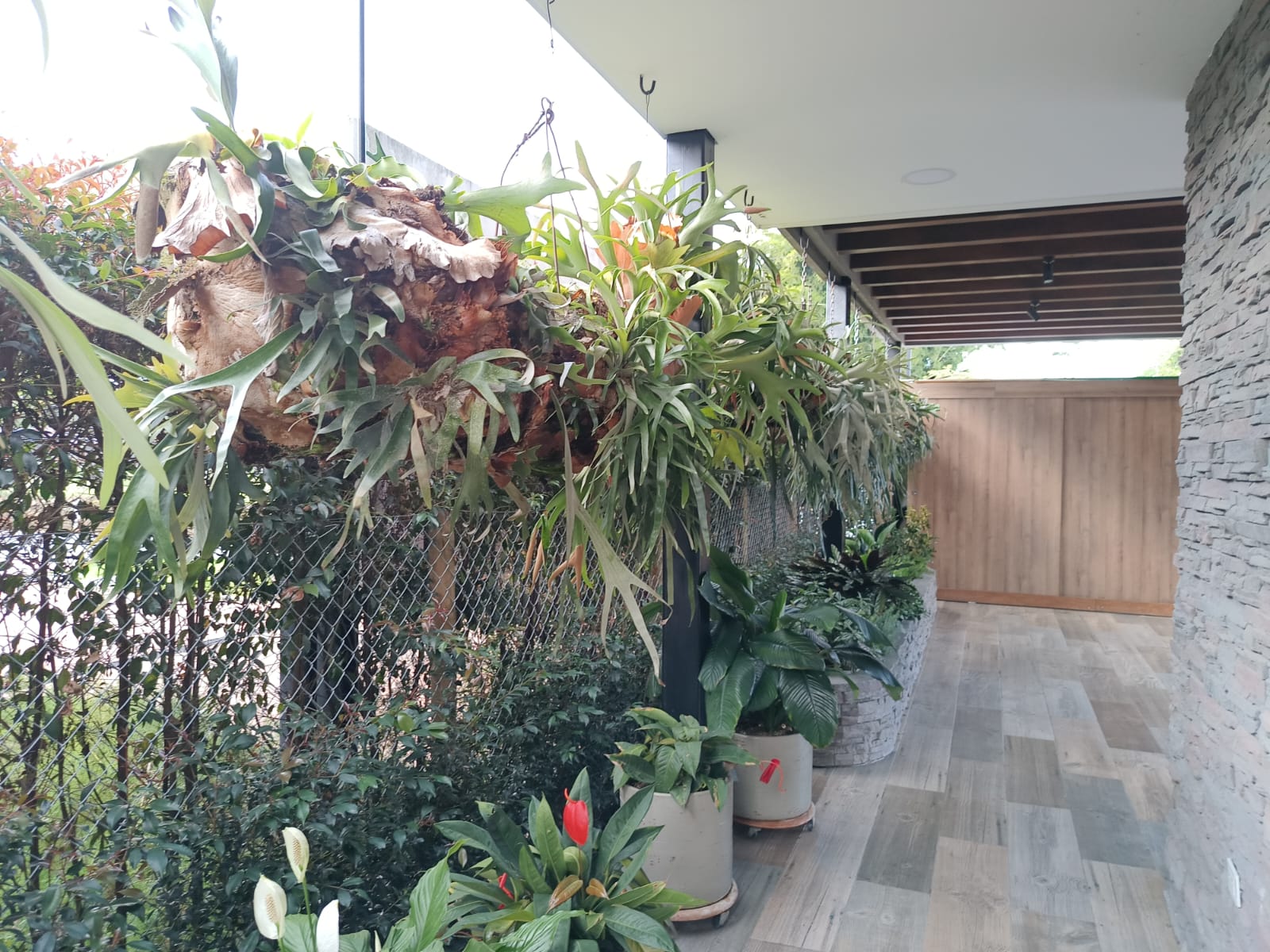 857301520241017093648