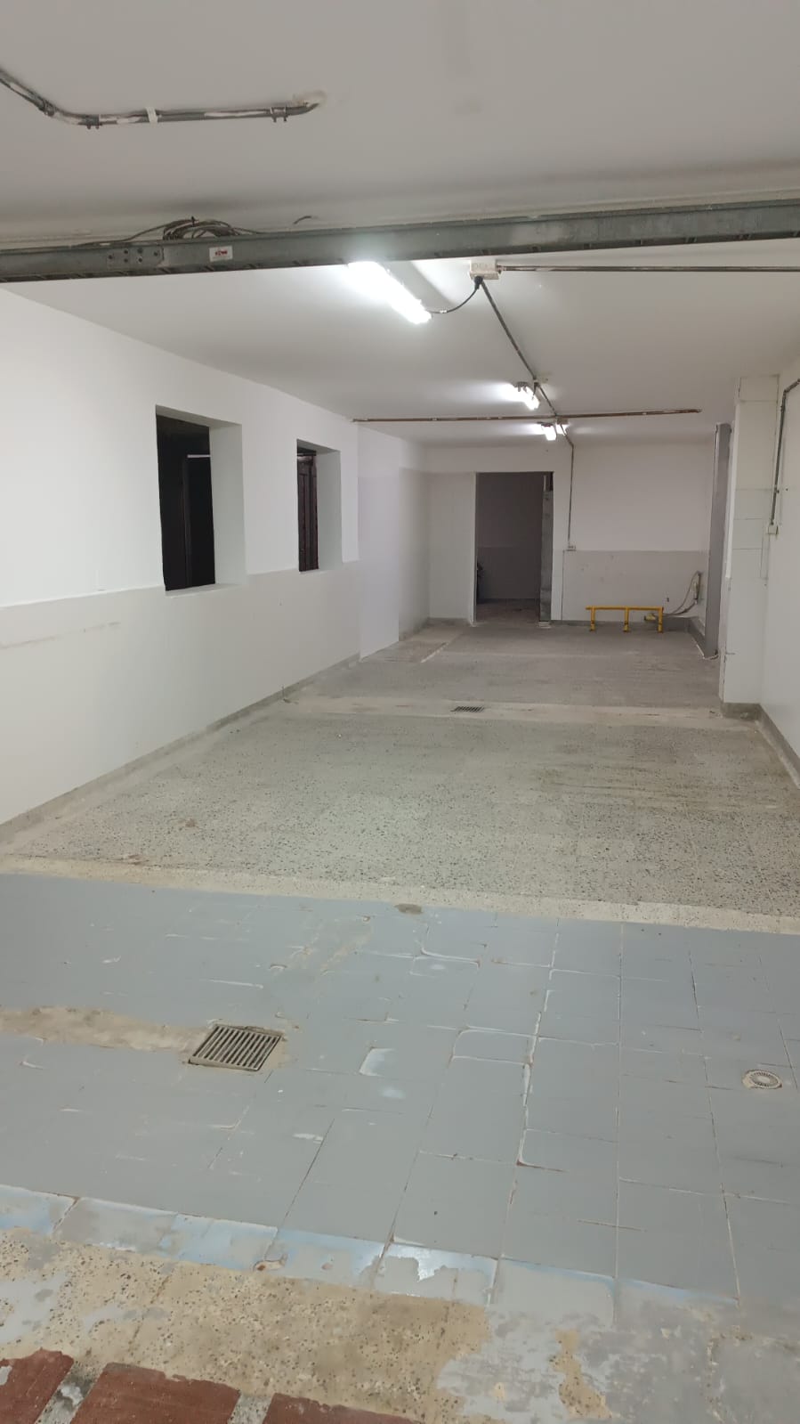 857301520241021041356