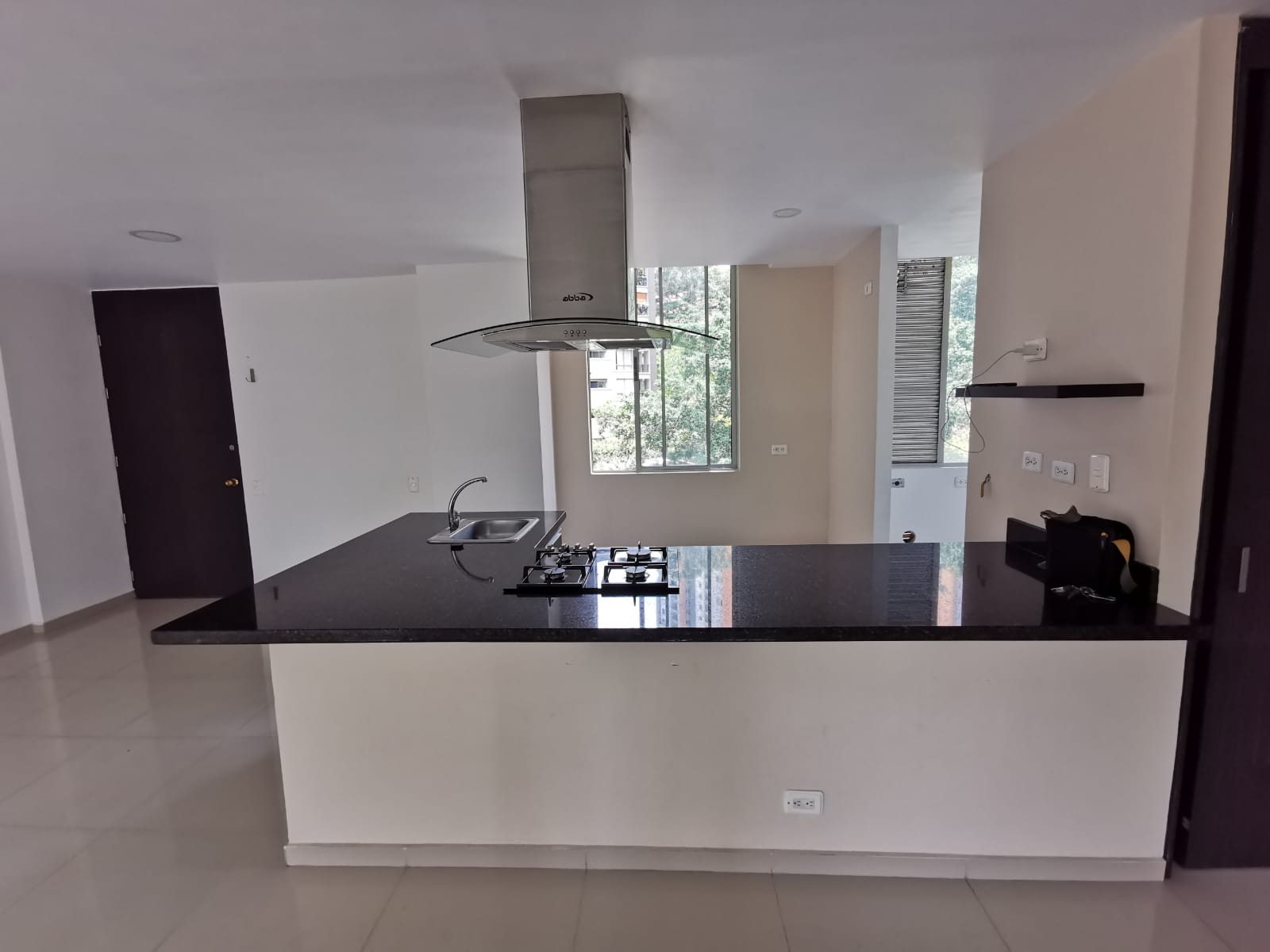 857301520250225042446