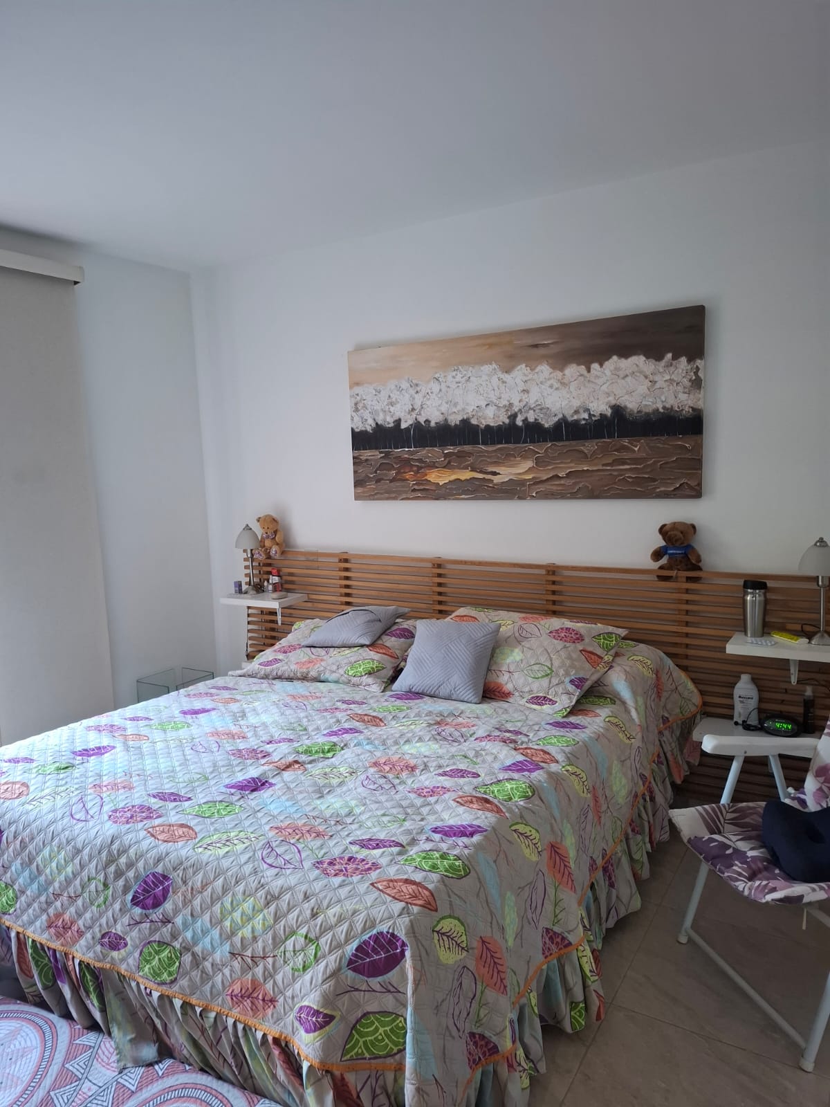 857301520250304102924