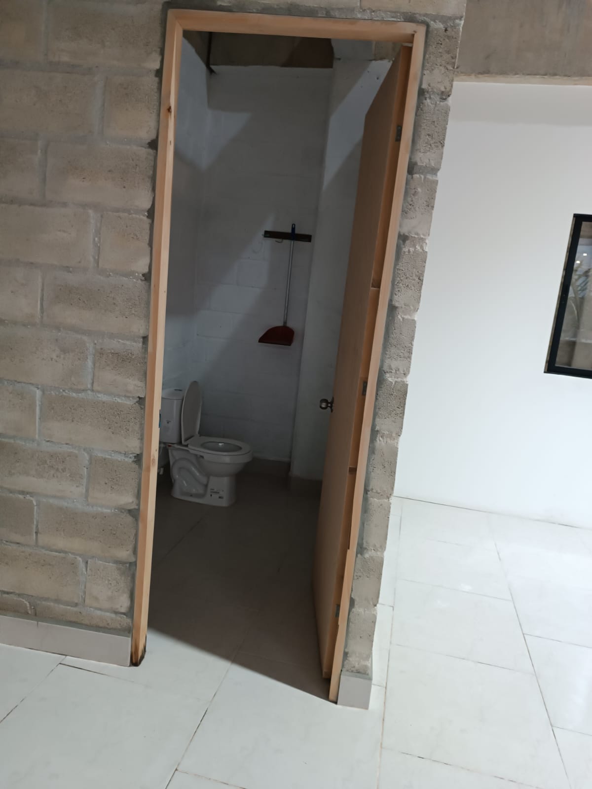 Bodega en Venta – Arriendo en Guarne