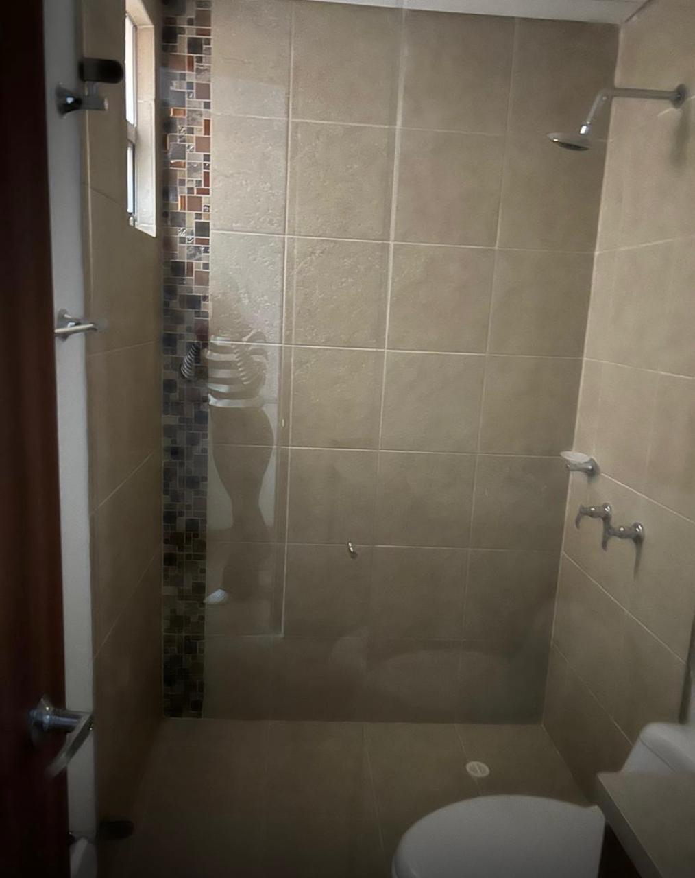 Apartamento en venta En Rionegro, Antioquia.