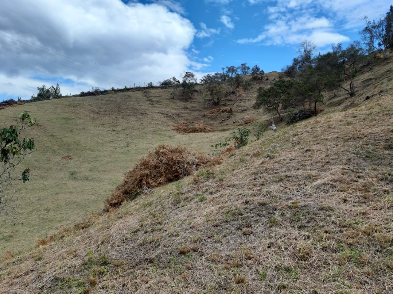 Lote en venta en Guarne, Antioquia