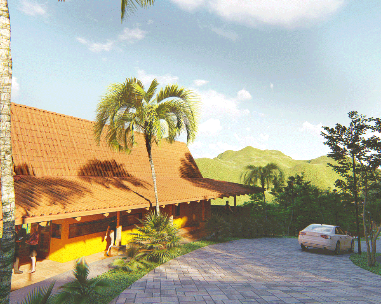 857301620220709115923