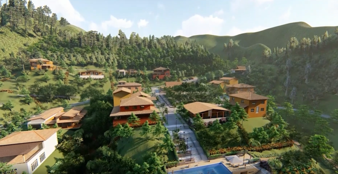 857301620220709123837