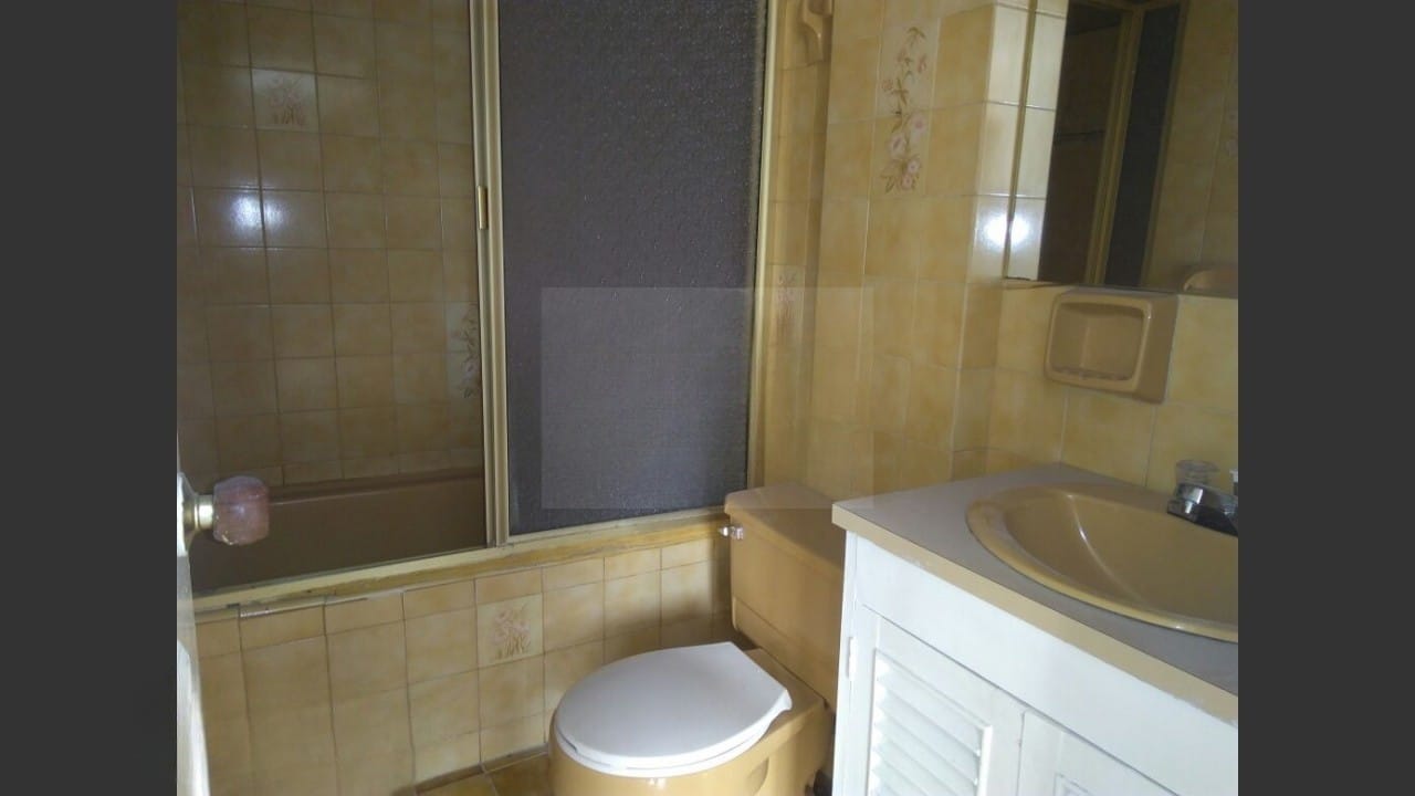 857301620220820122514