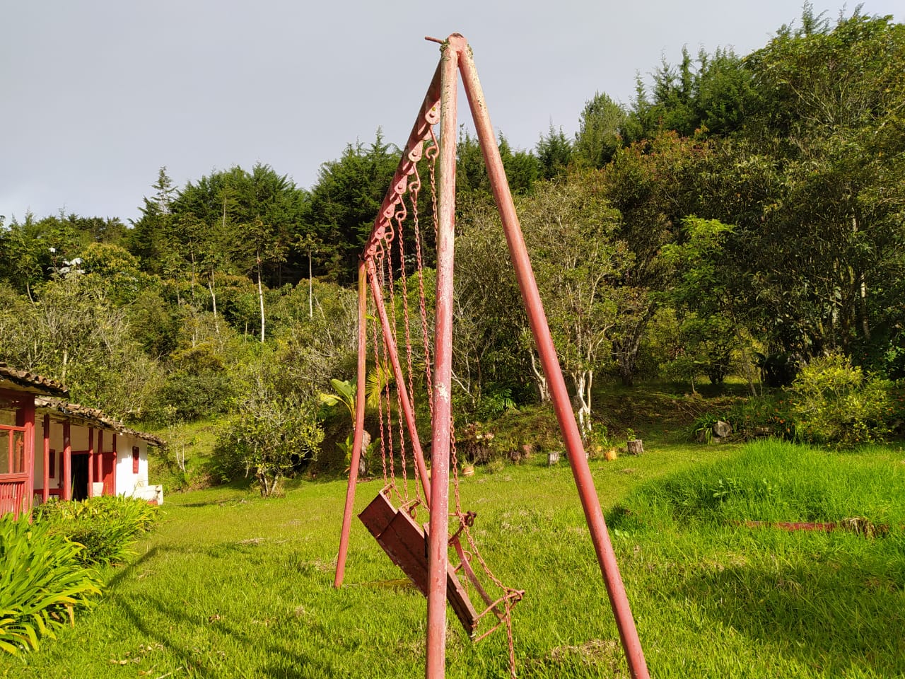 857301620220827111425