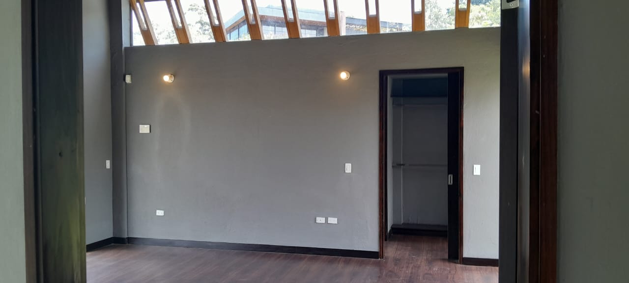 857301620240315011234