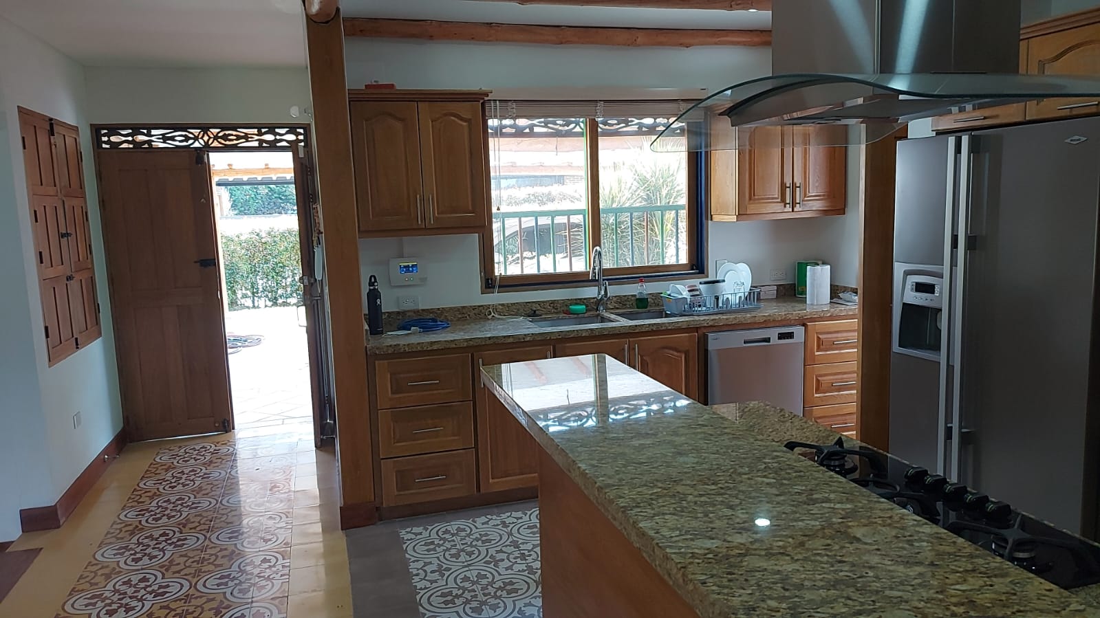 857301620240429110934