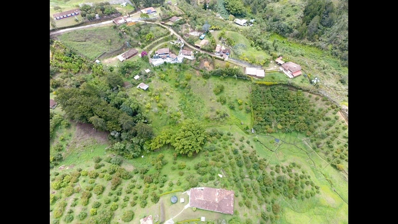 857301620240502093844